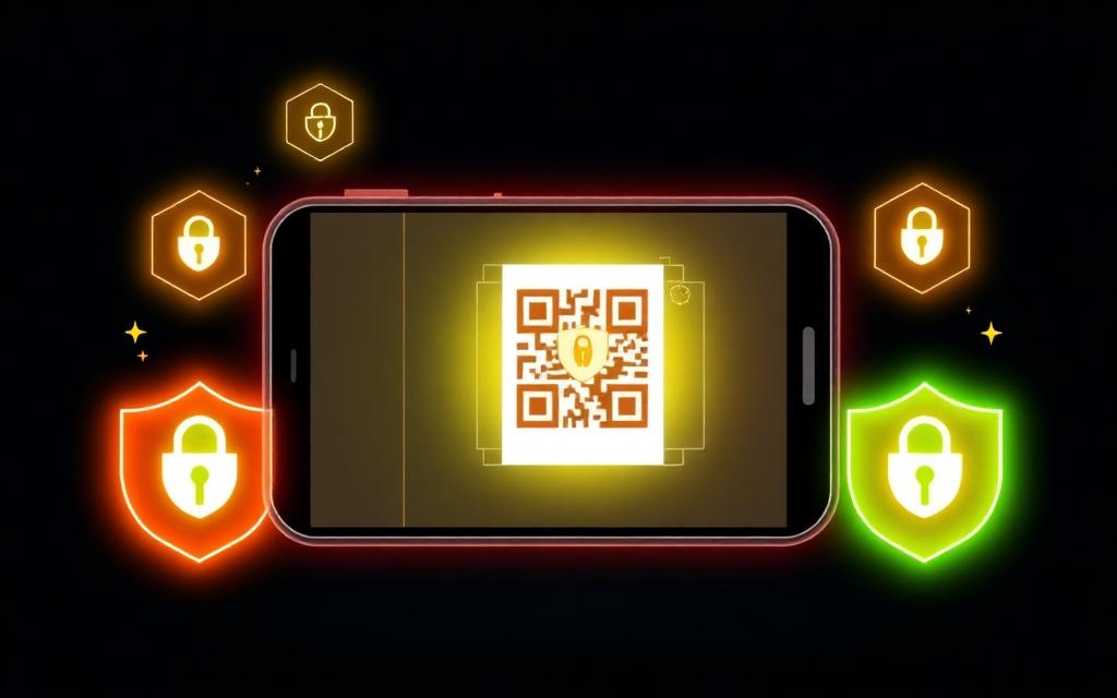 Pay securely